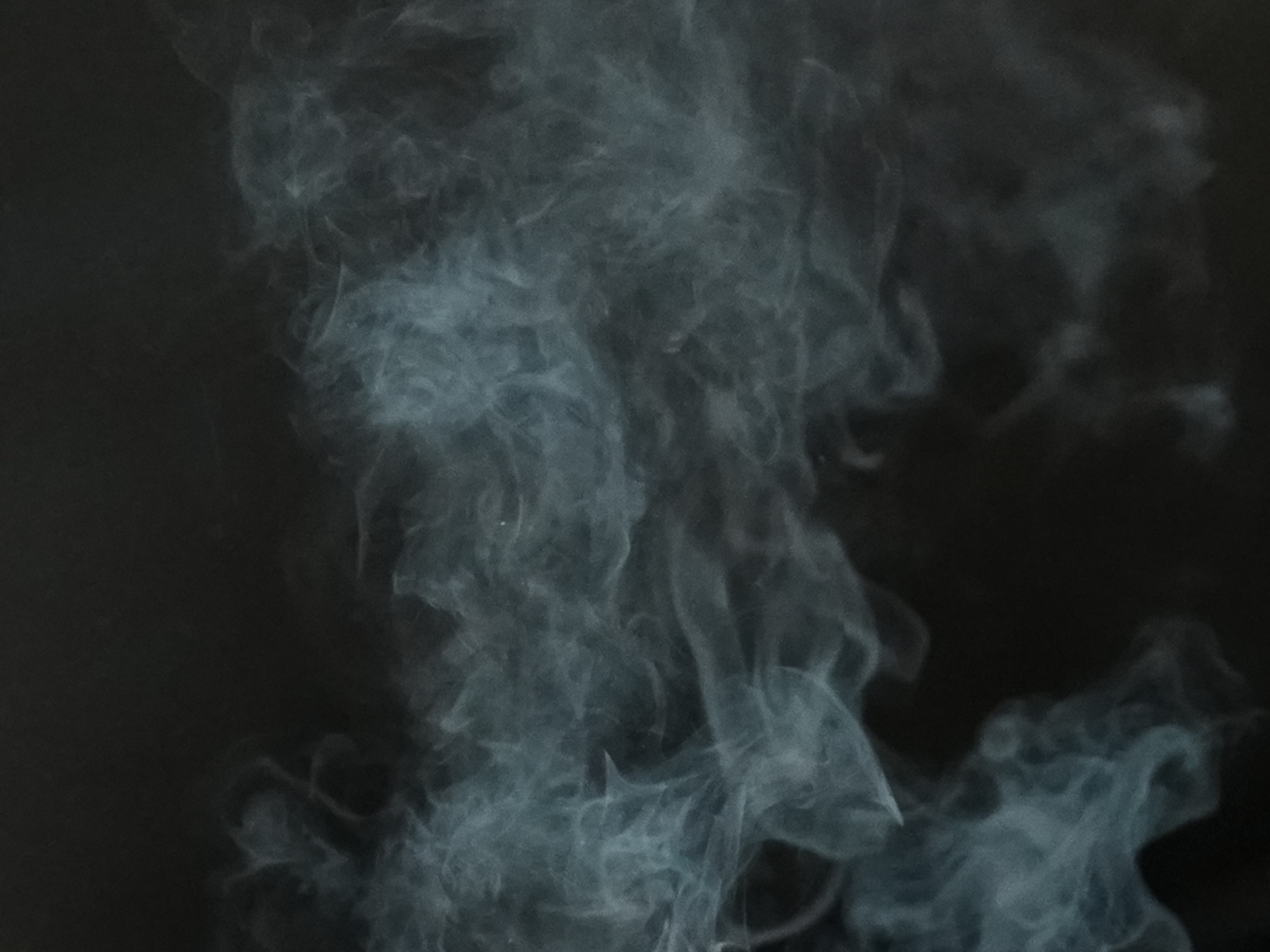 Cross-Cultural Interaction